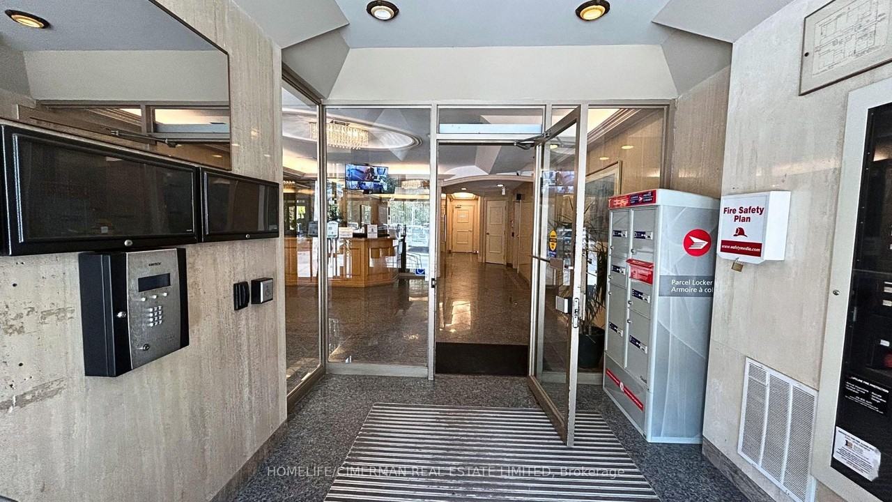 10 Tangreen Court - Photo 19