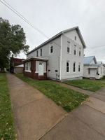 featured image of 232 Wallace St