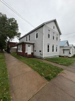 232 Wallace St - Photo 1 of 1