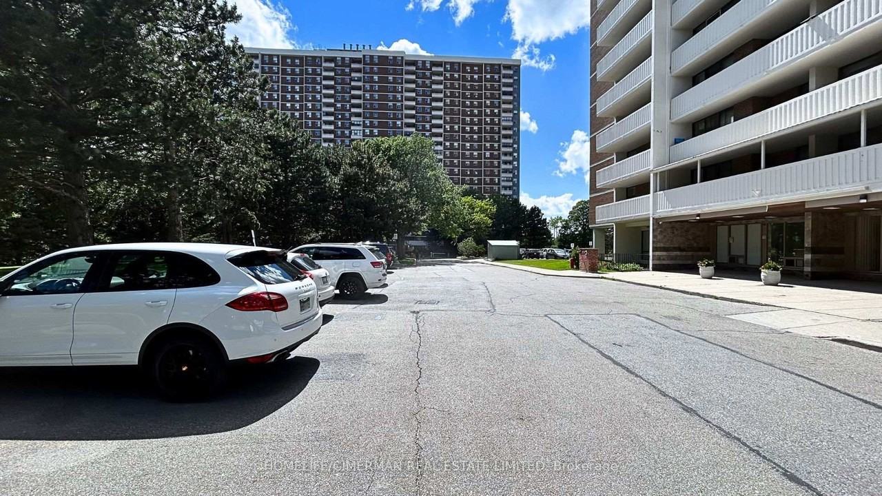 10 Tangreen Court - Photo 21