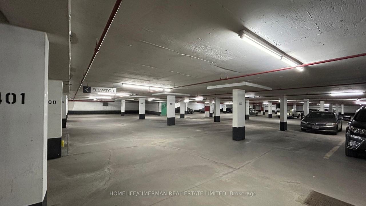 10 Tangreen Court - Photo 22