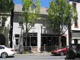 7-9 W. 4th Street - Photo 1 of 1