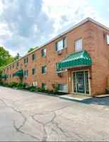 featured image of 17029 Madison Ave