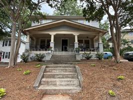 featured image of 1409 Pilot View St