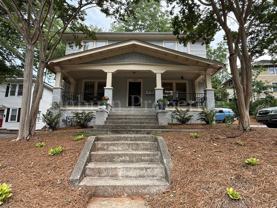604005- 1409 PILOT VIEW STREET - Photo 1 of 1