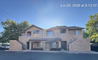 featured image of 4203 W Walnut Ave