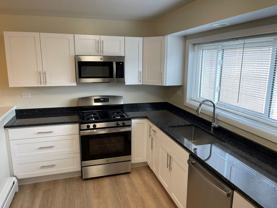 8042-46 Knox Ave in Skokie, IL - Photo 1 of 1