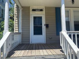 440 Newport News Ave - Photo 1 of 1