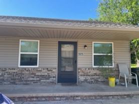 603-05 Eufaula - Photo 1 of 1