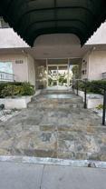 2009 - Photo 1 of 1