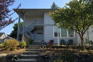 1115 S Cherry St - Photo 1 of 1