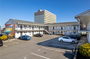 featured image of 333 Ocean Blvd