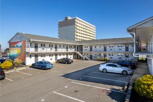 333 Ocean Blvd - Photo 1 of 1