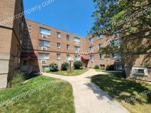 Knickerbocker Apartments - Photo 1 of 1