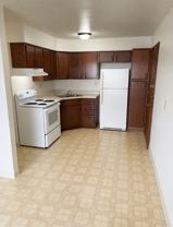 Fox Point Square Apartments - Photo 1 of 1