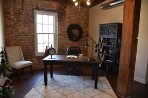 featured image of 330 W Front St