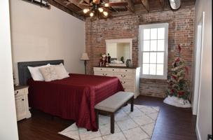featured image of 330 W Front St