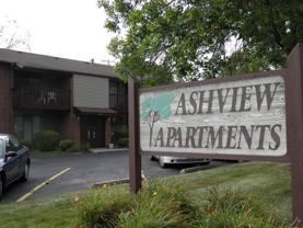 Ashview. 2407 - Photo 1 of 1