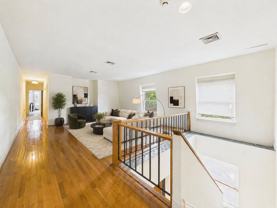 1740 Green St #35 - Photo 1 of 1