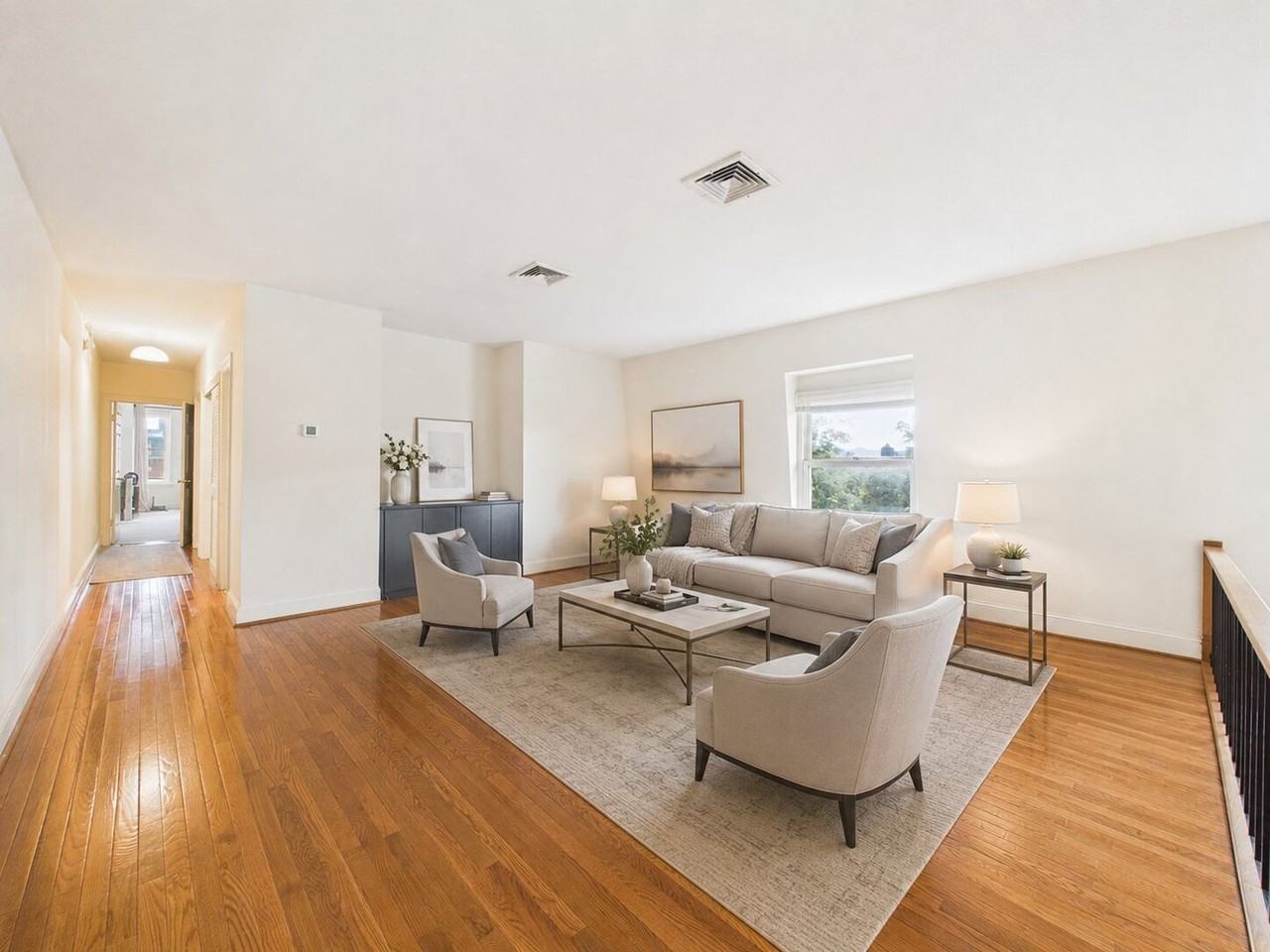 1740 Green St #35 - Photo 2 of 26