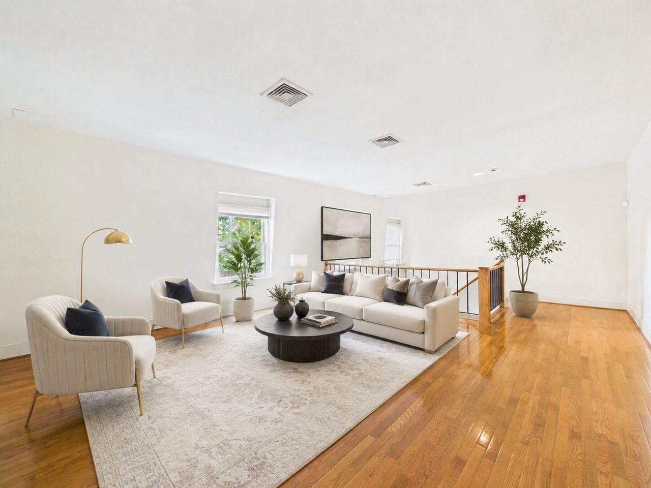 1740 Green St #35 - Photo 6 of 26