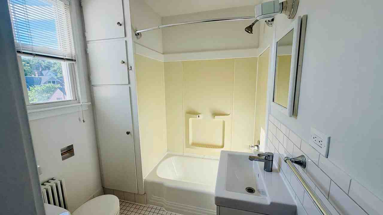 3 S Eckar St - Photo 5 of 5
