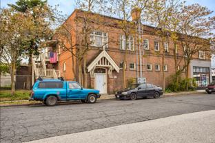 8 S. Magnolia St - Photo 1 of 1