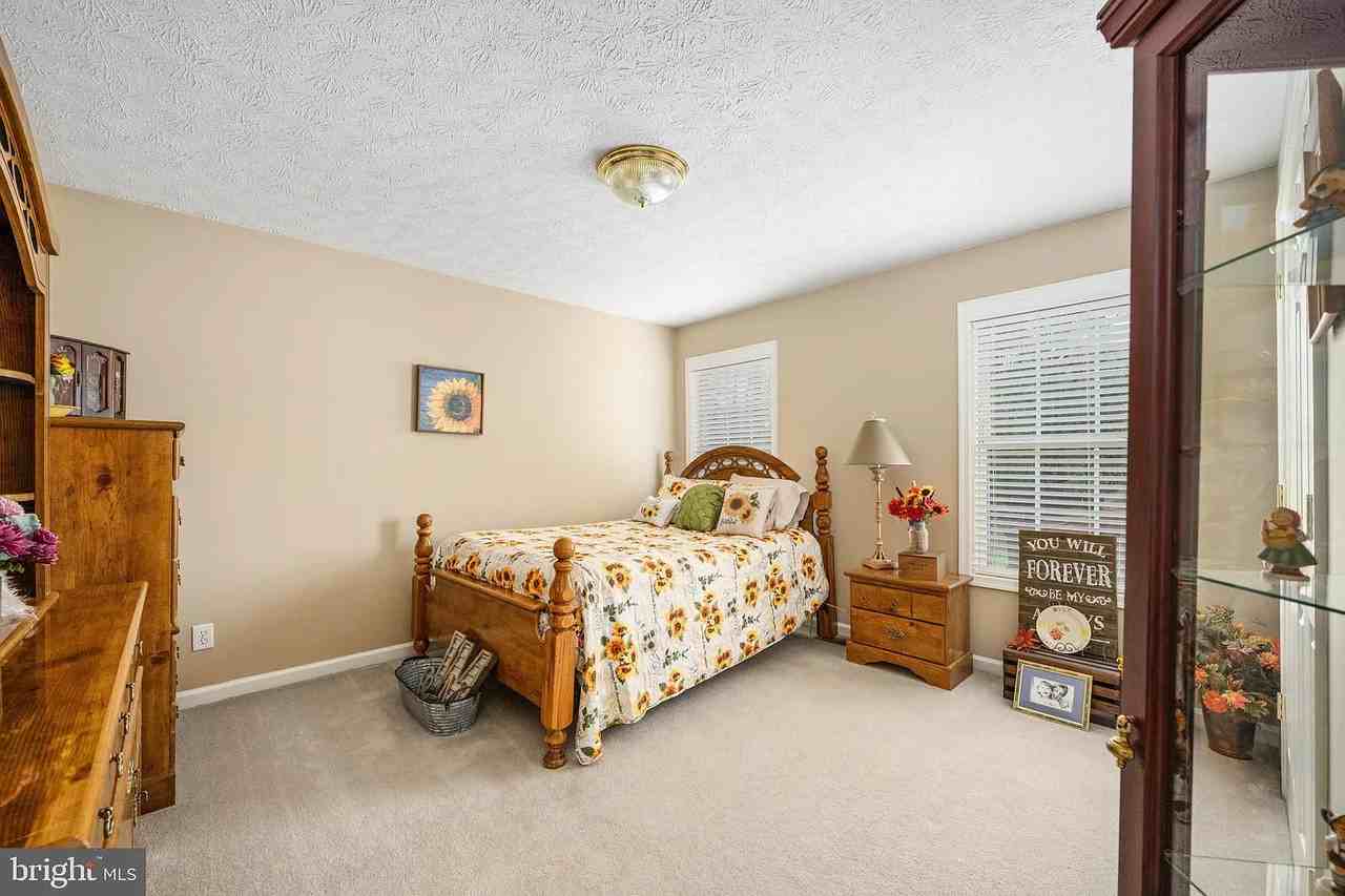 1223 Winfield Ct #NA - Photo 5 of 11