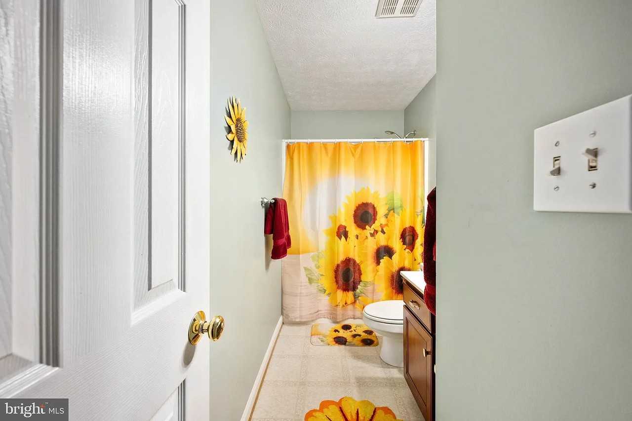 1223 Winfield Ct #NA - Photo 7 of 11