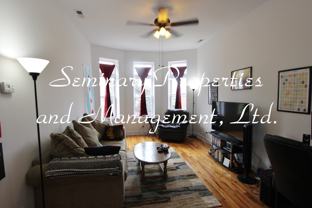 1714 W Sunnyside Ave - Photo 1 of 1