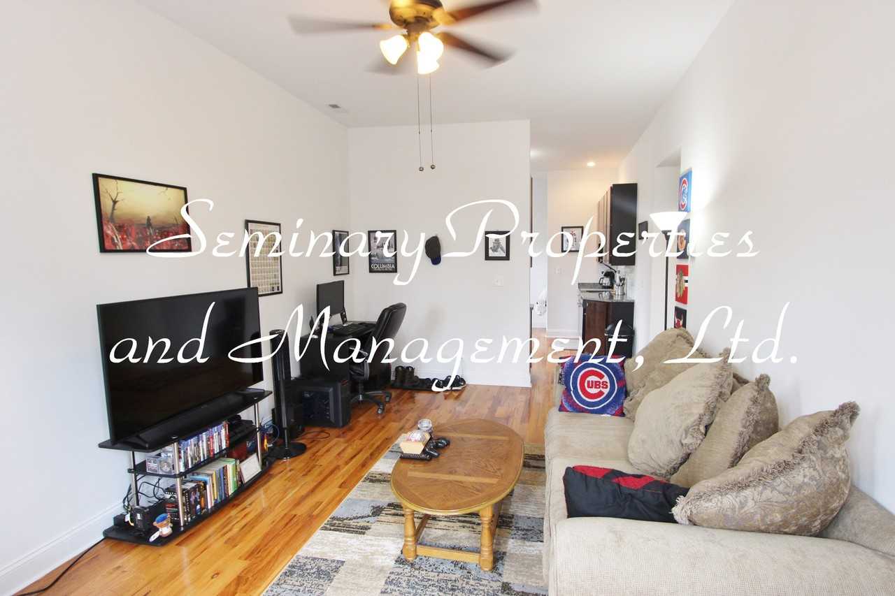 1714 W Sunnyside Ave - Photo 2 of 11