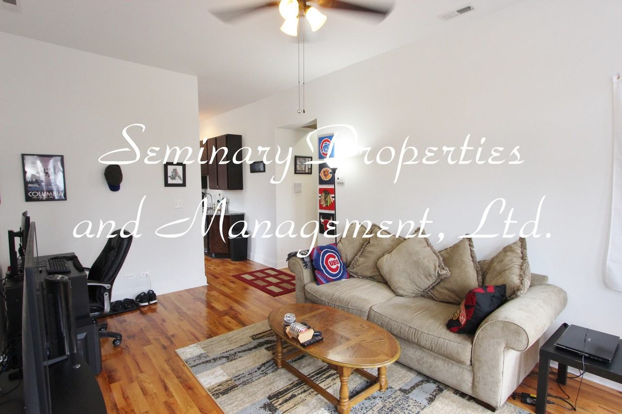 1714 W Sunnyside Ave - Photo 5 of 11