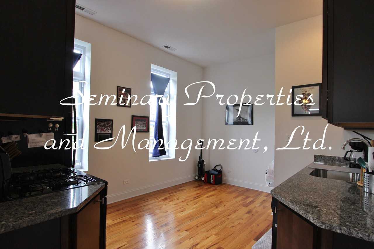 1714 W Sunnyside Ave - Photo 6 of 11