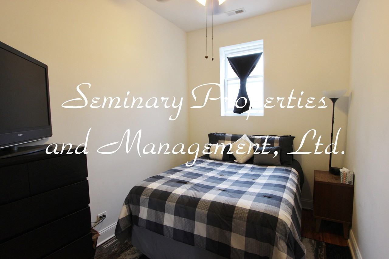 1714 W Sunnyside Ave - Photo 7 of 11