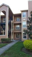 featured image of 2550 N Alafaya Trl