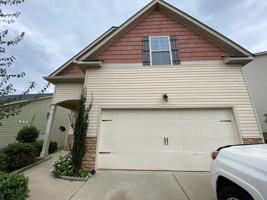 featured image of 3916 Griese Ln