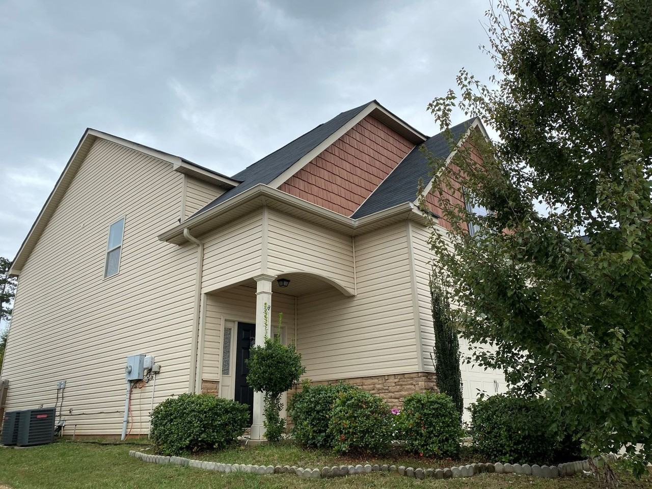 3916 Griese Ln - Photo 2 of 28