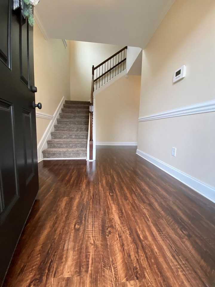 3916 Griese Ln - Photo 3 of 28