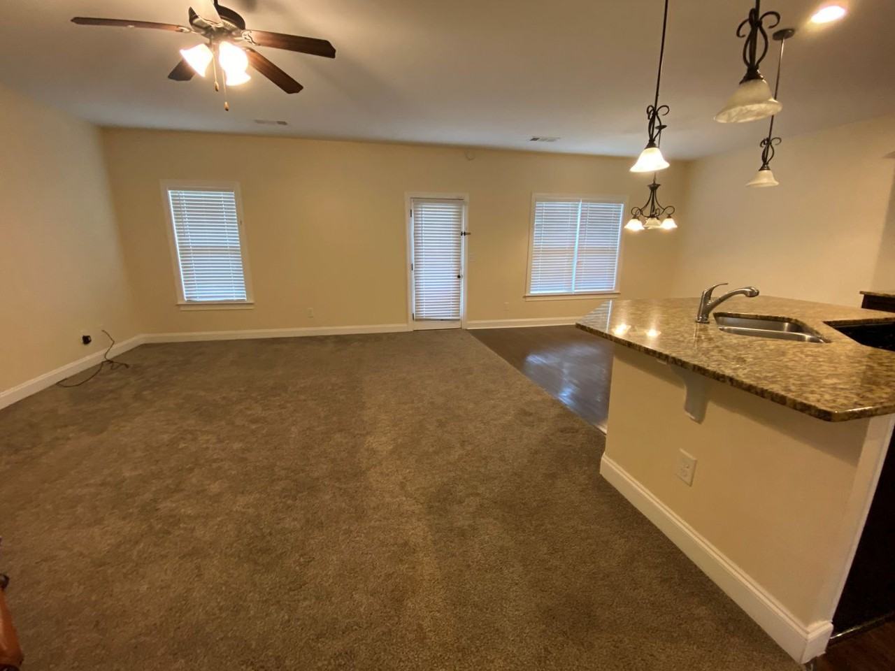 3916 Griese Ln - Photo 4 of 28