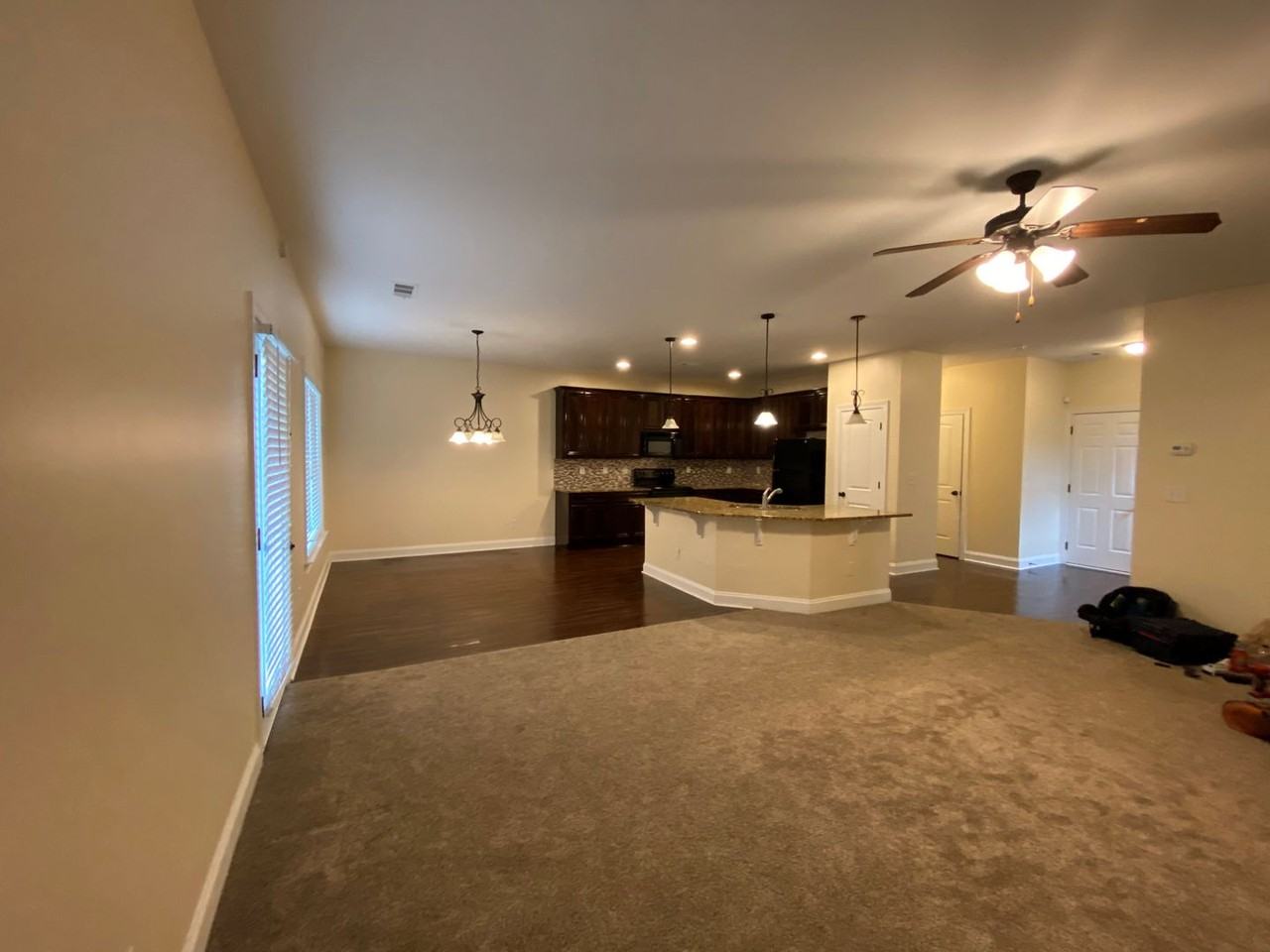 3916 Griese Ln - Photo 5 of 28