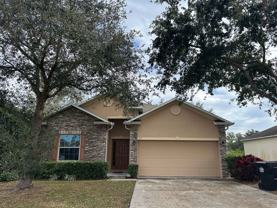 311 Rambling Cir - Photo 1 of 1