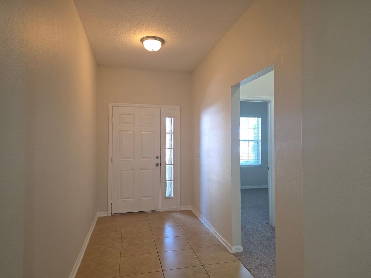 311 Rambling Cir - Photo 2 of 26