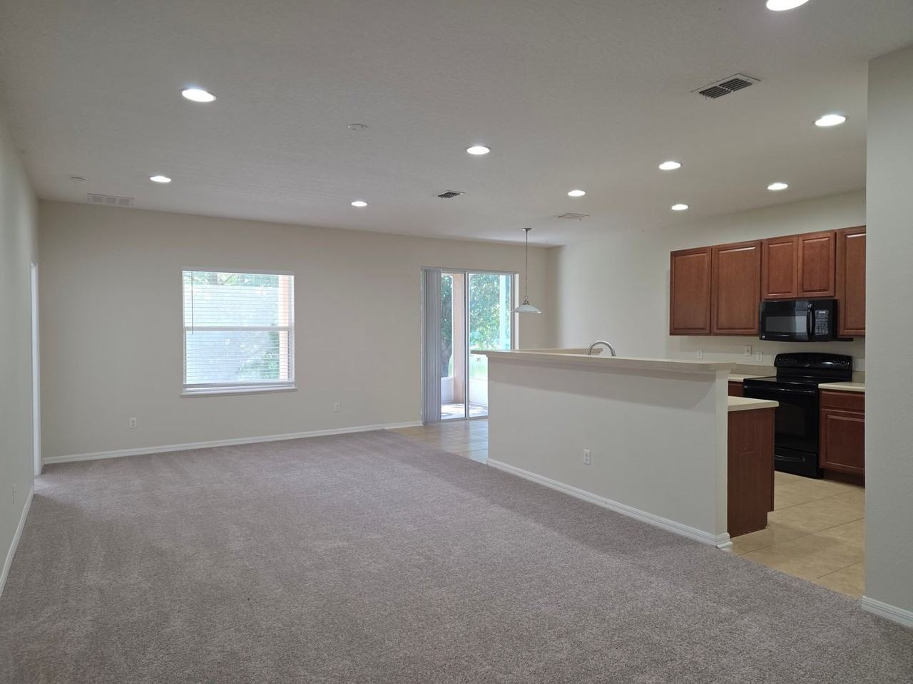 311 Rambling Cir - Photo 5 of 26