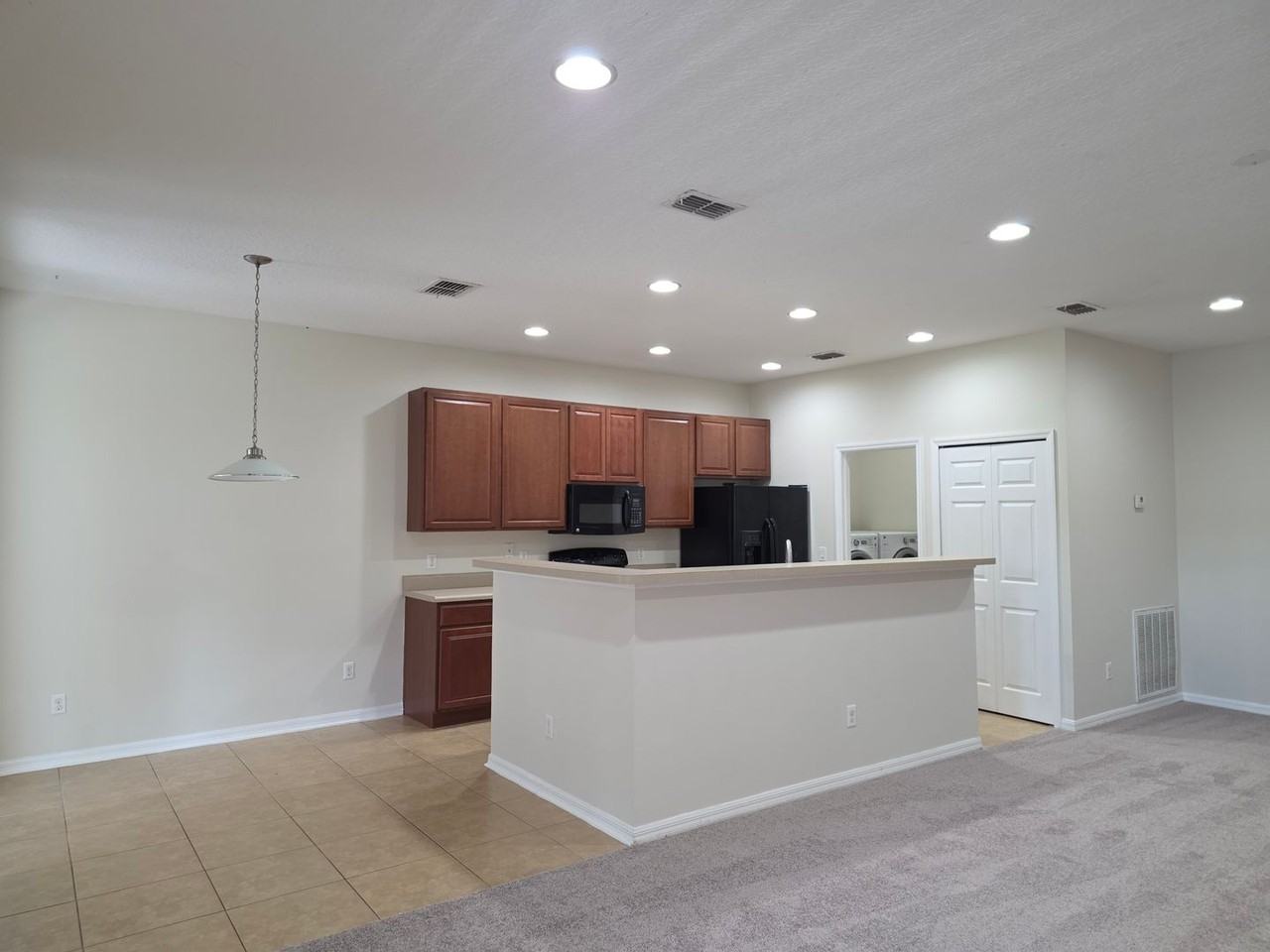 311 Rambling Cir - Photo 6 of 26