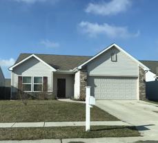 2388 Fleming Dr - Photo 1 of 1