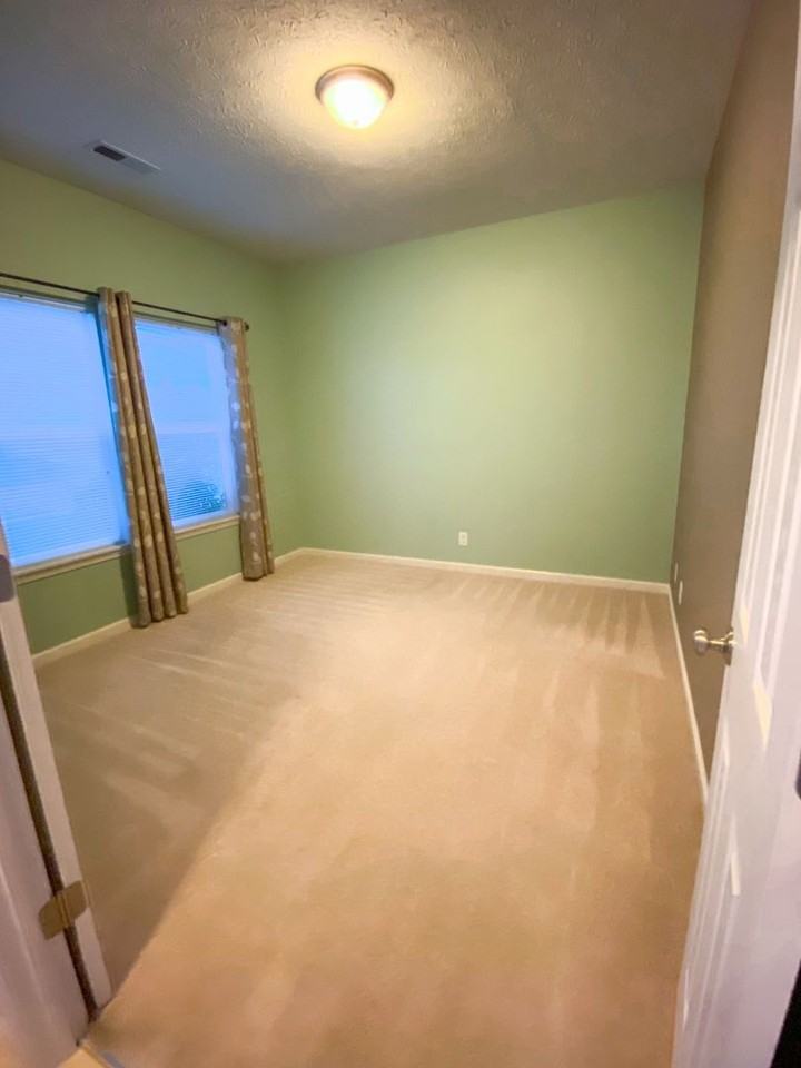 2388 Fleming Dr - Photo 6 of 16