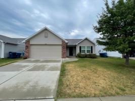featured image of 2412 Fleming Dr
