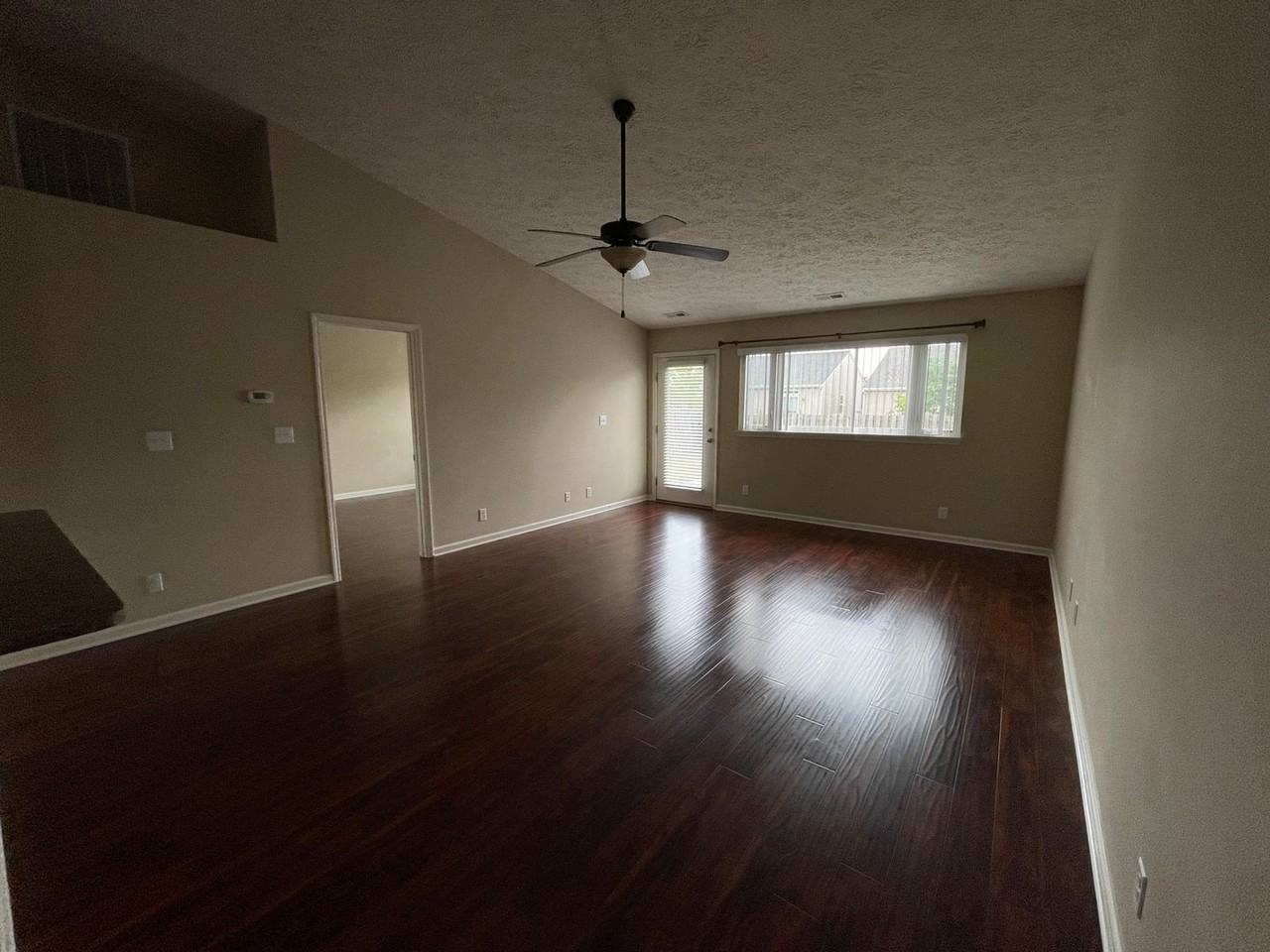 2412 Fleming Dr - Photo 5 of 22