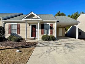 417 Regency Park Dr - Photo 1 of 1