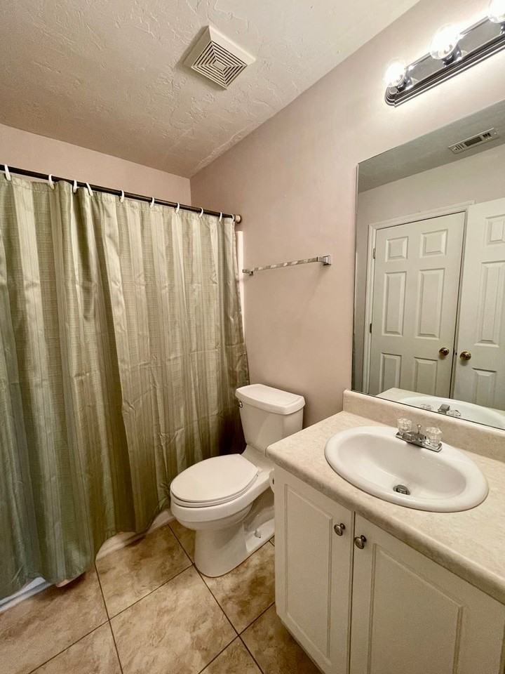 417 Regency Park Dr - Photo 7 of 13